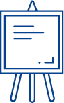 icone tableau formation