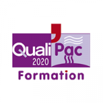 logo qualipac formation