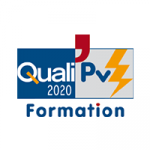 logo qualipv formation