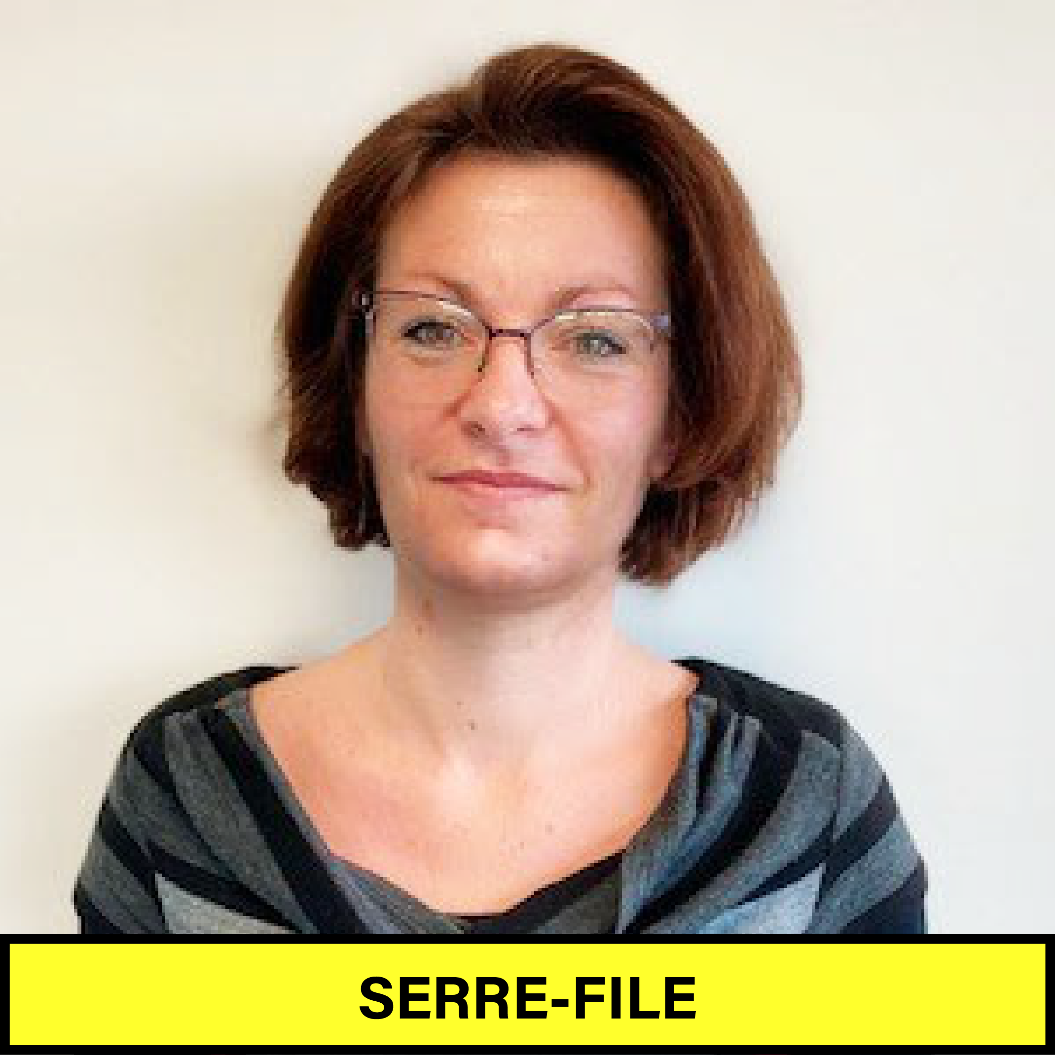 manuela-incendie