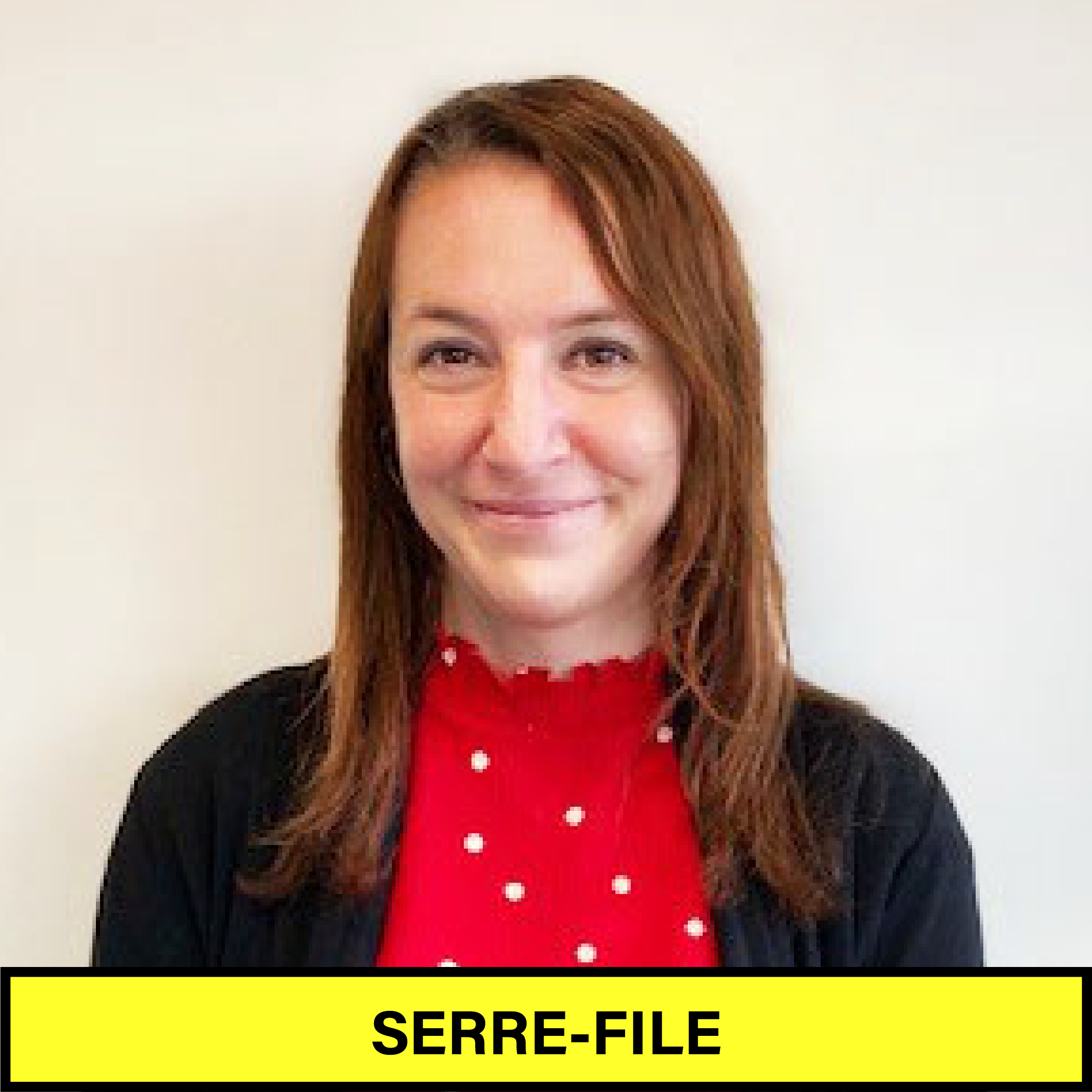 perrine-incendie