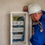 habilitation électrique