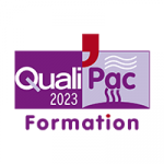 logo qualipac