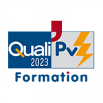 logo qualipv 2022