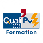 logo qualipv