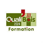qualibois-2024-150x150