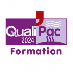 qualipac 2