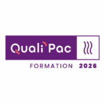 QUALIPAC26BLANC