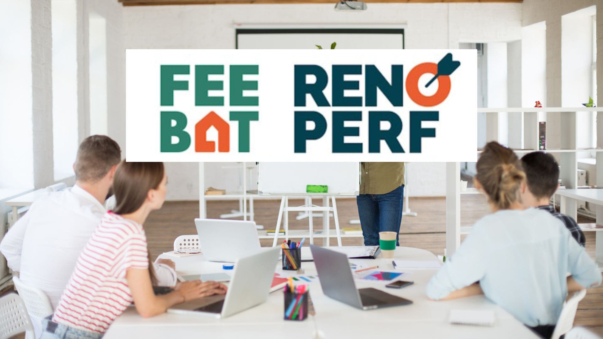 Beige Minimaliste Élégant Charte Graphique Présentation(1)