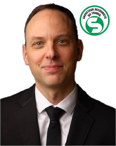 Cyriaque