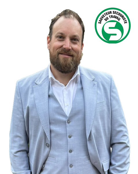 Frédéric