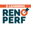 20250707 Logo RENOPERF ELEARNING 20250707 Logo RENOPERF ELEARNING