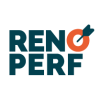 20250707 Logo RENOPERF 20250707 Logo RENOPERF