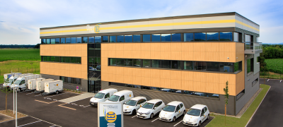 coprotec-centre-formation