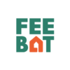 logo-feebat-formation