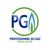 logo-pgi