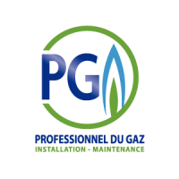 logo-pgim