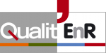 Logo Qualit'EnR