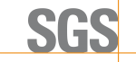 Logo SGS