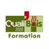 qualibois-coprotec-top logo qualibois formation