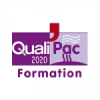 qualipac-coprotec-top logo qualipac formation
