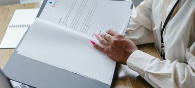 service-administratif-pv