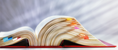 livre règlementation